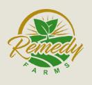 Remedy Farms image 1